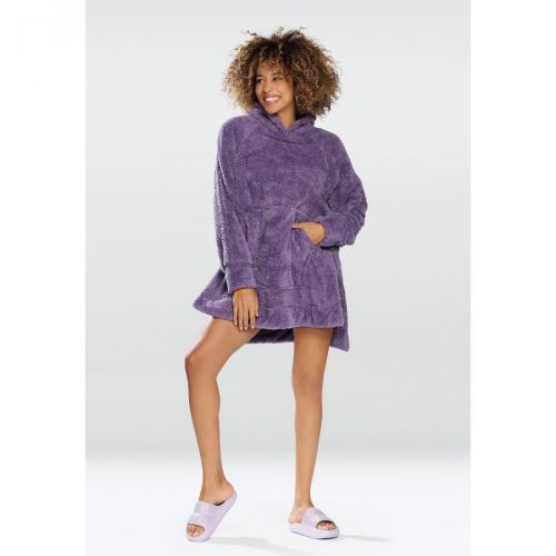 DKaren Woman's Hoodie Ariela