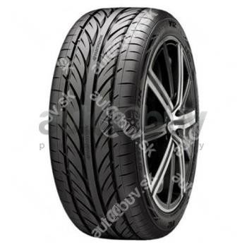 Hankook VENTUS V12 EVO 2 K120 235/30R20 88Y
