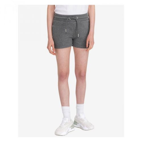 OL Classic Shorts SuperDry - Men