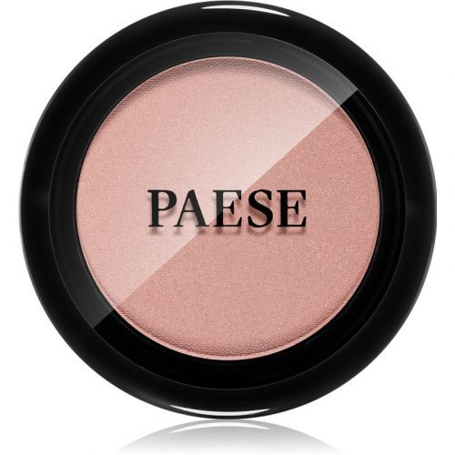 Paese Argan lícenka s arganovým olejom odtieň 54 3 g