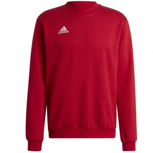 Adidas Entrada 22 Mikina M HB0577 pánske S
