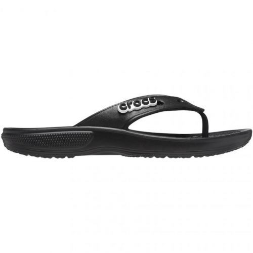 Žabky Crocs Classic 207713 001 46-47