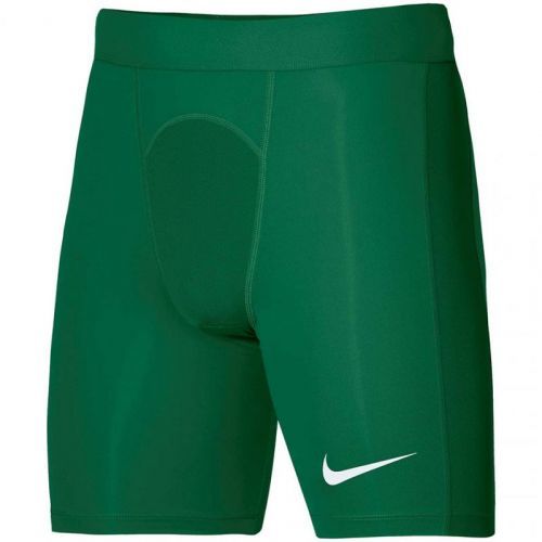 Nike Nk Df Strike Np Short M DH8128 302 S