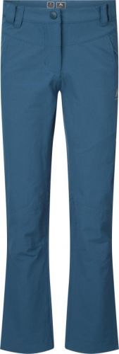 McKinley Scranton Hiking Pants Girls 116