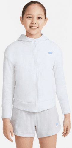 Nike Sportswear Jr. XS
