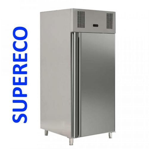 Mraznička FORCOLD 650 L SUPERECO