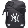 Vrecúška/Malé kabelky New-Era  MLB New York Yankees Side Bag