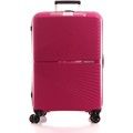Pevné cestovné kufre American Tourister 88G091002