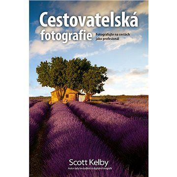 Cestovatelská fotografie