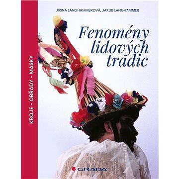 Fenomény lidových tradic