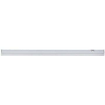 LED PodlinKové svietidlo LED/9 W/230 V