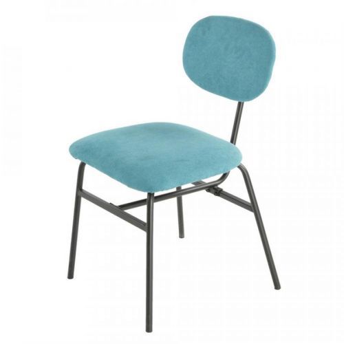 Sada Stoličiek Pino Tyrkis