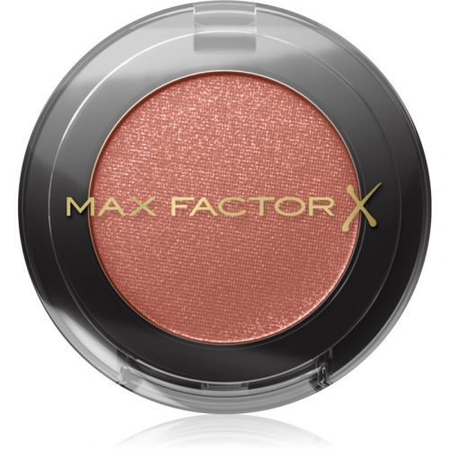 Max Factor Wild Shadow Pot krémové očné tiene odtieň 04 Magical Dusk 1,85 g