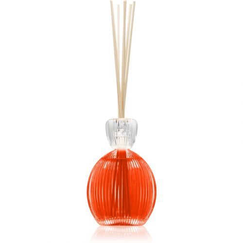 Mr & Mrs Fragrance Queen 06 aróma difuzér s náplňou 1000 ml