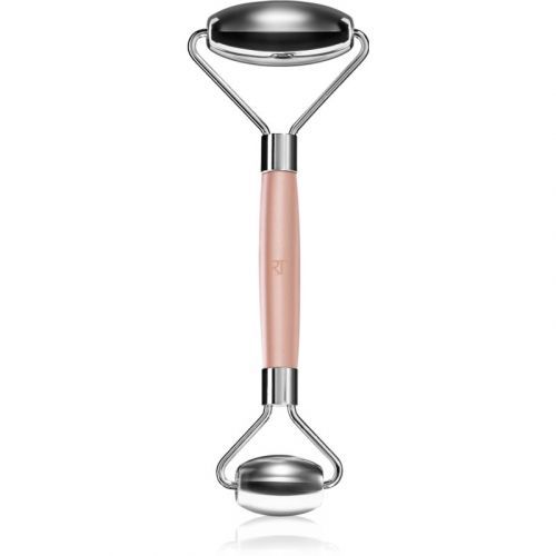 Real Techniques Cryo Sculpt masážny valček na tvár 1 ks