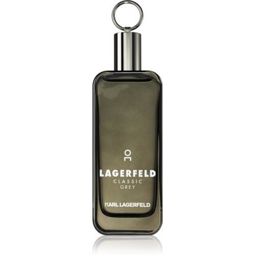 Karl Lagerfeld Lagerfeld Classic