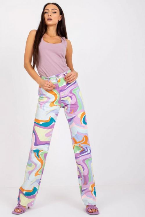 Top  model 166041 BFG l