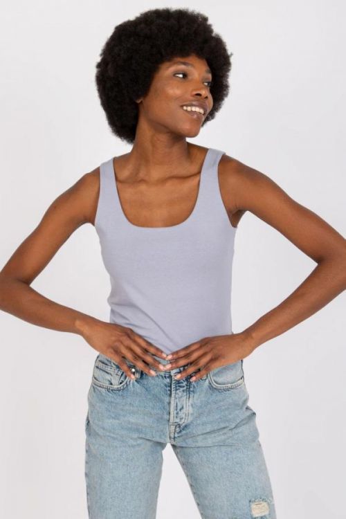 Top  model 166036 BFG l