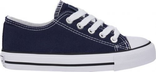 Firefly Canvas Low IV 28 EUR