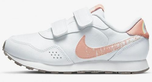 Nike MD Valiant SE Shoes Younger Kids 27,5 EUR