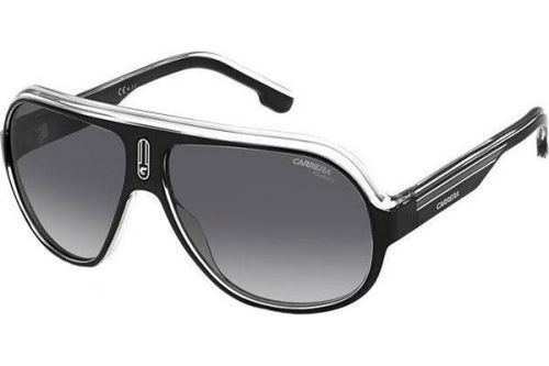 Carrera SPEEDWAY/N 80S/WJ - ONE SIZE (63)