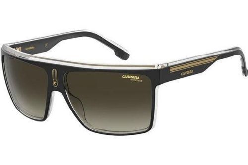 Carrera CARRERA22/N 2M2/HA - ONE SIZE (63)