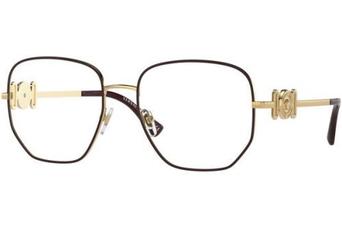 Versace VE1283 1480 - L (56)
