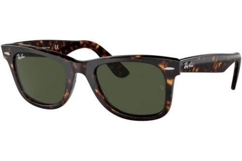 Ray-Ban Original Wayfarer RB2140 135931 - M (50)