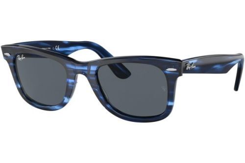 Ray-Ban Original Wayfarer RB2140 1361R5 - M (50)