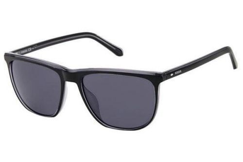 Fossil FOS3135/S 807/IR - ONE SIZE (57)