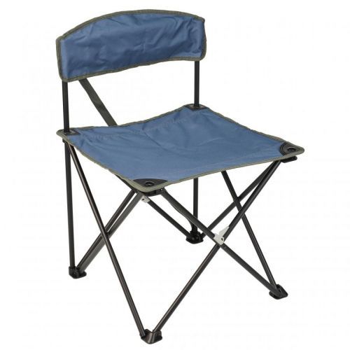 Skladacia stolička Essenseat 100 Comfort