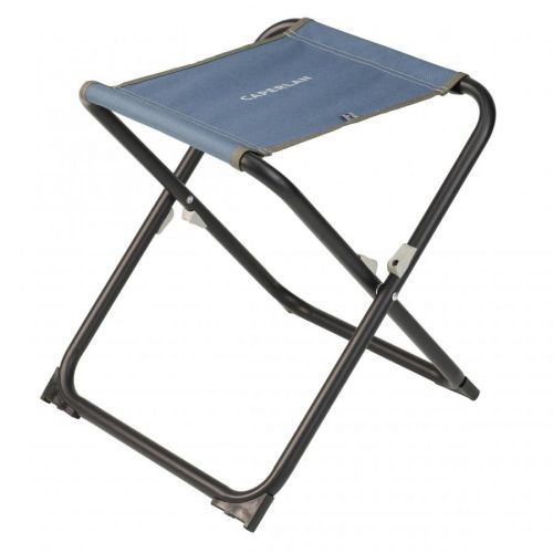 Skladacia stolička Essenseat 100 Compact