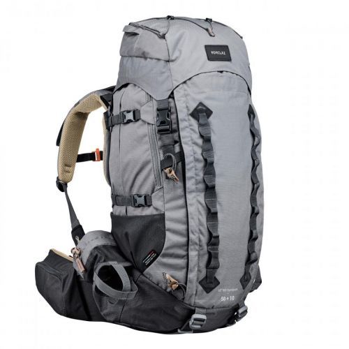 Pánsky trekingový batoh MT900 Symbium 50+10 l