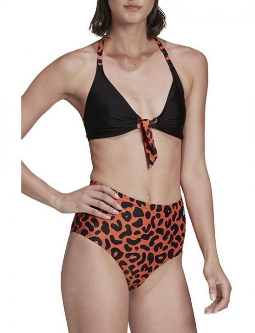 Dámske štýlové bikiny Adidas
