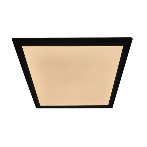 Panel Enviro Star Black ES-BL45SC