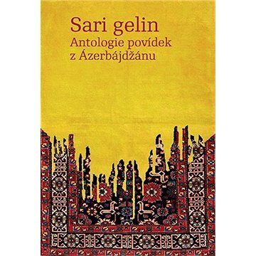 Sari gelin