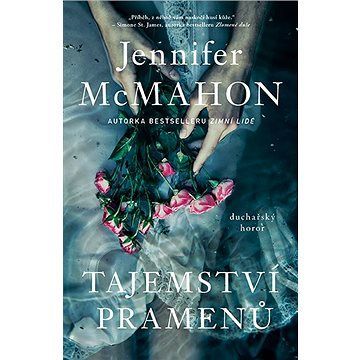 Tajemství pramenů