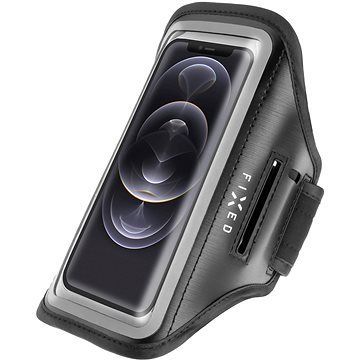 FIXED Armband Sport pre smartfóny až 6,7
