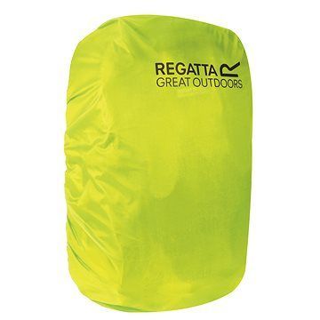Regatta 20 35L Raincover Citron Lime