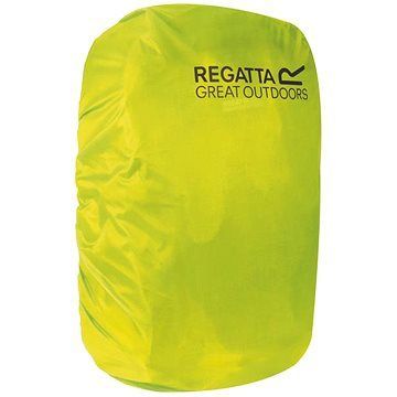 Regatta 50 85 l Raincover Citrón Lime