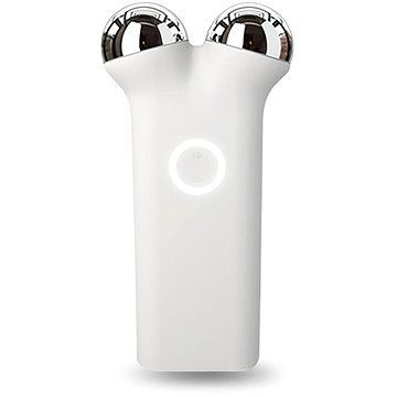 BeautyRelax Kozmetický prístroj na podporu pružnosti pleti Emslift Smart