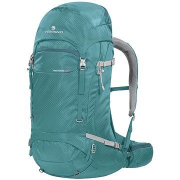 Ferrino Finisterre 40 Lady 2022 blue