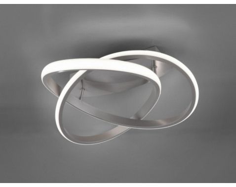 Stropné LED osvetlenie Course%