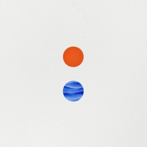 A better place (Marigold) (CD / Album)
