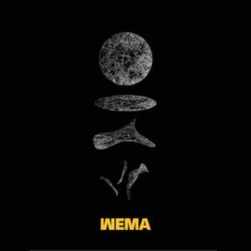 Wema (Wema) (CD / Album)