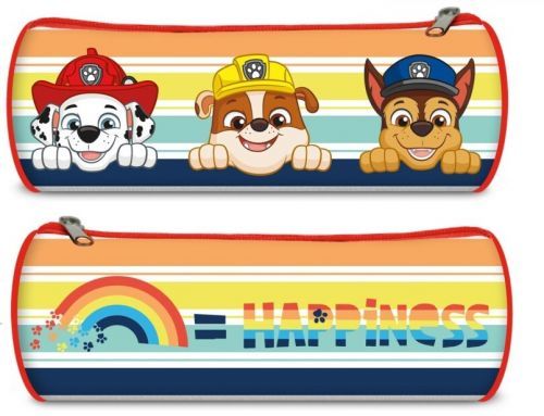 Euroswan Peračník - Paw Patrol Happiness ovál