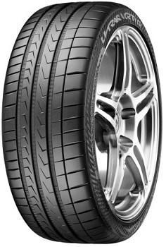 Vredestein ULTRAC VORTI R+ XL 235/35 R19 91Y
