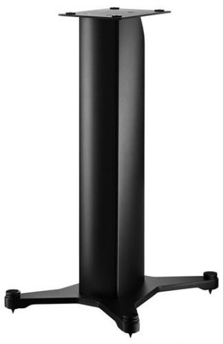Dynaudio Stand 20 saténová čierna, pár