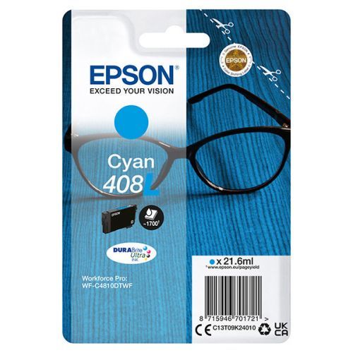 EPSON C13T09K240 - originálny
