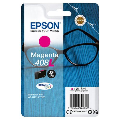 EPSON C13T09K34010 - originálny